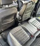 Opel Insignia cena 29500 przebieg: 293300, rok produkcji 2011 z Dynów małe 121